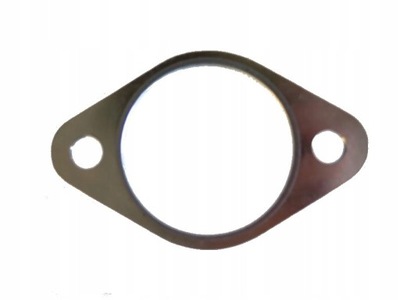 GARNITURE D'ECHAPEMENT MAZDA 323 626 1.3 1.5 1.6 2.0 - milautoparts-fr.ukrlive.com