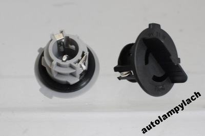 SEAT TOLEDO DE 2013-OPRAWKA CLIGNOTANT ^ - milautoparts-fr.ukrlive.com