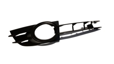 Polcar 133827-2 фото №1