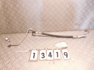 CABLE AIR CONDITIONER VW GOLF VII 7 - milautoparts-fr.ukrlive.com