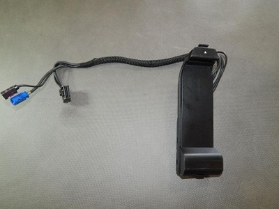 Bmw 3 f30 адаптер 9220652 фото №1