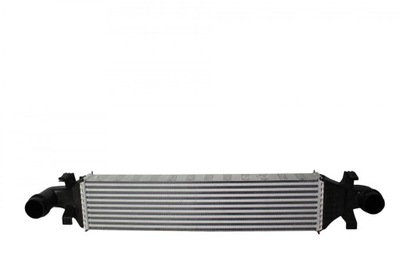 INTERCOOLER INFINITI Q30 2.0T 2.2D 144615DC0A - milautoparts-fr.ukrlive.com