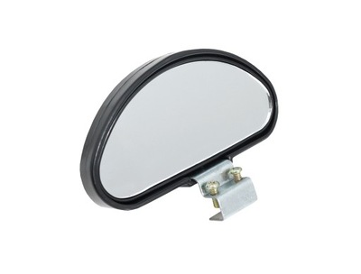 SUPPLEMENTAIRES MIROIR EXTERIEUR PANORAMICZNE, NOIRS - milautoparts-fr.ukrlive.com