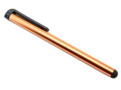 RYSIK do GoClever Quantum 1010N
