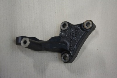 04l131425d vw cc кронштейн кронштейн кронштейн dpf 2.0 tdi фото №1