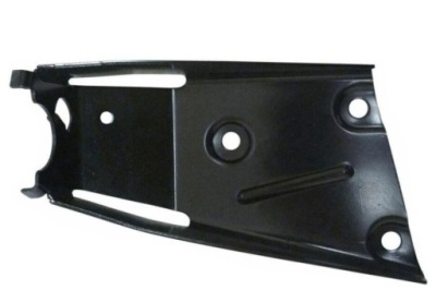 Кронштейн кронштейн кронштейн цилиндр сцепления do land rover freelander uuu100690 фото №1