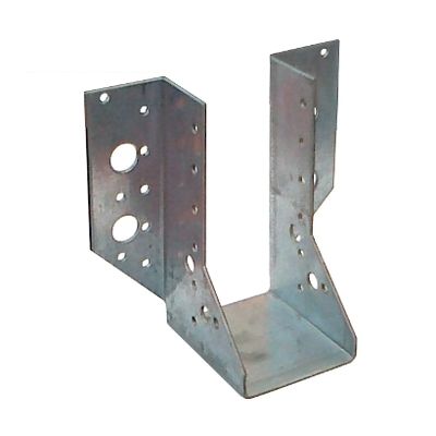 Wieszak belki WB-13 60mm x 130mm x 75mm