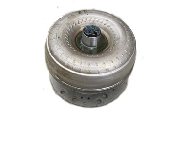 Audi q7 4m 3.0 tdi сцепление колесо двухмассовый фото №1