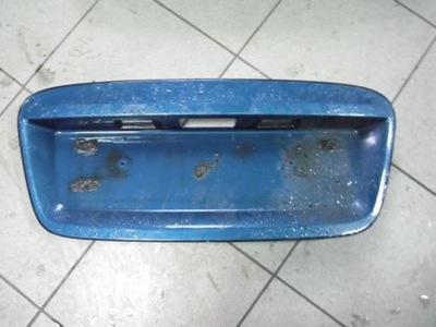 NISSAN ALMERA TINO SUNSHADE - milautoparts-fr.ukrlive.com