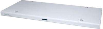 PacificSun Diuna T5 10x39W 650x920mm lampa