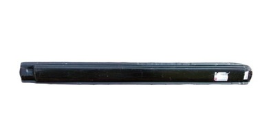 SILL TOYOTA COROLLA E9 1987-1994 4-DRZWI LEFT - milautoparts-fr.ukrlive.com