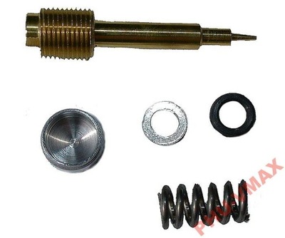 BUSE DE REGLAGE MIESZANKI HONDA VF 750F VF750F - milautoparts-fr.ukrlive.com