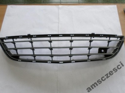 MPS DÉFLECTEUR GRILLE PARE-CHOCS OPEL CORSA D 06- - milautoparts-fr.ukrlive.com