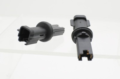 NISSAN PATHFINDER FROM 2014- ADAPTER SOCKET POSTOJOWKI ^ - milautoparts-fr.ukrlive.com