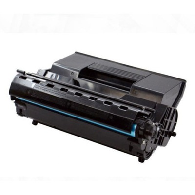 TONER OKI B6200 B6250 B6300 09004078 10K