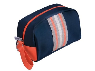 Kosmetyczka męska firmy Reed