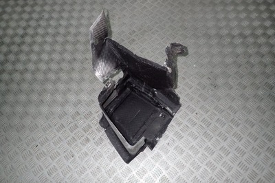 Lamborghini gallardo захист теплова 400825716 фото №1