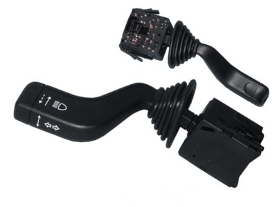 SWITCH SWITCH COMBINED TURNS CORSA C COMBO C MERIVA A - milautoparts-fr.ukrlive.com