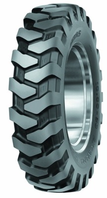 Mitas NB 38 9.00-20 140 B - milautoparts-fr.ukrlive.com