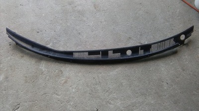 Mitsubishi space runner 99-02 жабо фото №1