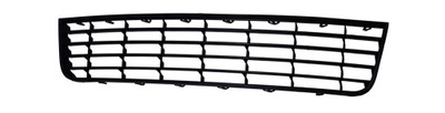 GRILLE DEFLECTOR BUMPER RADIATOR GRILLE VW GOLF V 03- LORO - milautoparts-fr.ukrlive.com