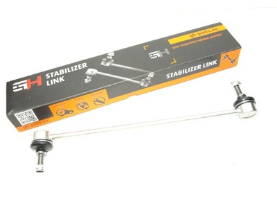 GH COIPLEUR DE STABILISATEUR AVANT TOYOTA AVENSIS T27 - milautoparts-fr.ukrlive.com