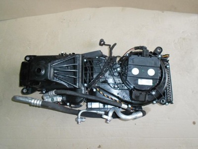 AUDI WITH 8R0820003B HEATER REAR - milautoparts-fr.ukrlive.com