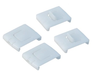 Направляющая сиденье сидений audi 80 90 seat arosa cordoba фото №1