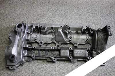 Aklasa 169 1.8cdi крышка клапанов r6400160405 фото №1