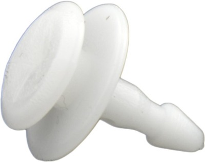 Romix c60477 фото №1