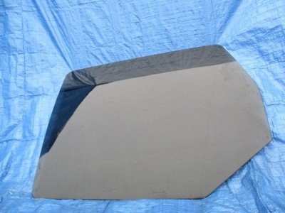 JEEP GRAND CHEROKEE GLASS DOOR LEFT REAR 05-10 AS3 - milautoparts-fr.ukrlive.com