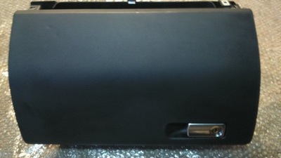 Mercedes c w204 бардачок пасажира 204 фото №1