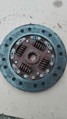 BMW E36 DISC CLUTCH SET M43 316I 318I - milautoparts-fr.ukrlive.com