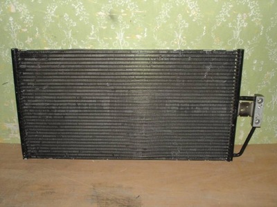 RADIATEUR DU CLIMATISEUR BMW 5 E39 7 E38 DIESEL - milautoparts-fr.ukrlive.com