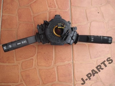 Opel meriva b ii переключатели лента подушка безопасности фото №1