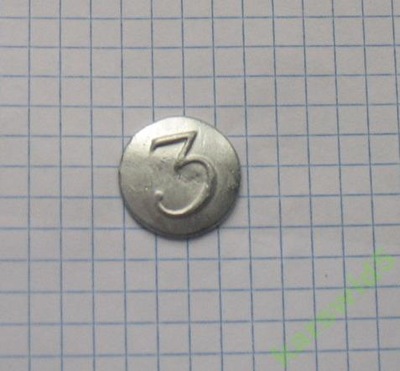 GUZIK GUZIKI powstanie z nr 3