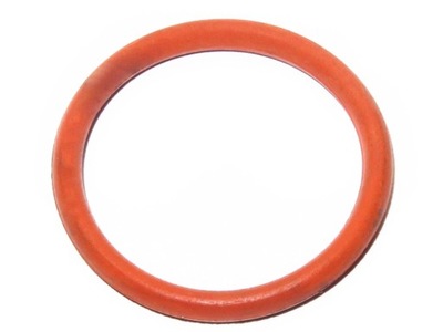 Прокладка коллектор впускной peugeot 1007 207 306 фото №1