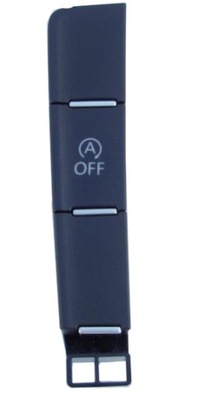 Ap панель кнопок 5g1927137t vw golf vii фото №1