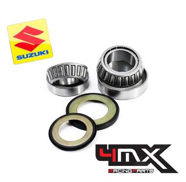 RM RMZ 125 250 450 2005/08 BEARING GLOWKI FRAME - milautoparts-fr.ukrlive.com