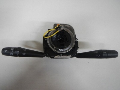 Jeep renegade usa 2014- лента шлейф 07355995990 фото №1