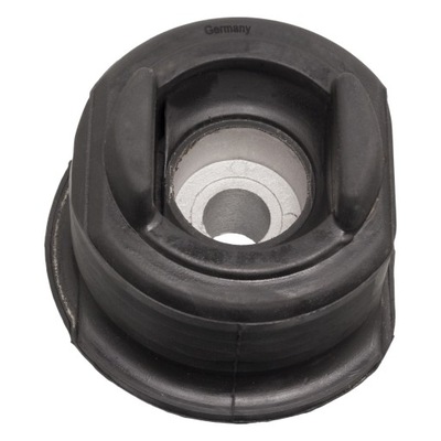 FEBI BILSTEIN 08940 BEARING CASING AXLE - milautoparts-fr.ukrlive.com