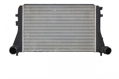 ÉTAT NOUVEAU INTERCOOLER AUDI A3 S3 VW TT TTS RS 2,0 TFSI - milautoparts-fr.ukrlive.com