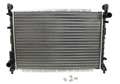 RADIATOR WATER ALFA ROMEO 145 146 1.4 1.6 1.7 - milautoparts-fr.ukrlive.com