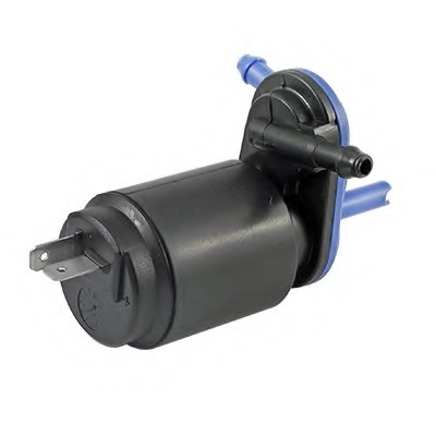 POLCAR 5514PS-1 PUMP WASHER + BRACING SERVICE FOR-CAR - milautoparts-fr.ukrlive.com