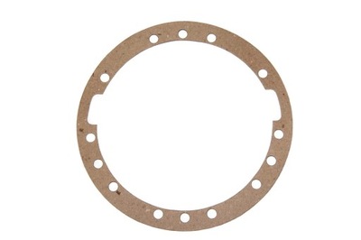 GASKET DIFFUSORS AXLE DISCOVERY, DEFENDER, RR  
