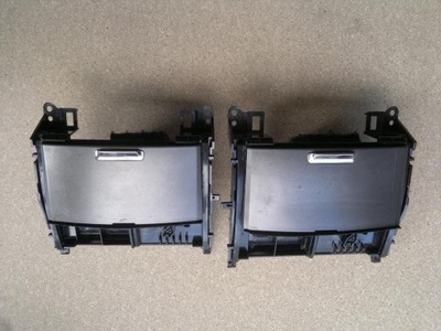 Попільничка lexus is 220 d / is 250 2006-2012 фото №1