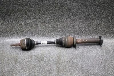 VW T5 2.5TDI 03-09R AXLE SWIVEL RIGHT FRONT FRONT - milautoparts-fr.ukrlive.com