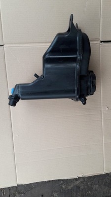 TANK EXPANSION BMW E84 X1 PETROL - milautoparts-fr.ukrlive.com