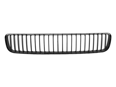 GRILLE IN BUMPER CENTRAL - milautoparts-fr.ukrlive.com