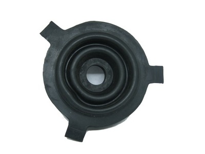 Кришка заглушка лампи перед smart fortwo 98-02 фото №1